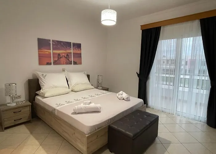 The Gemini * Miasto Kos