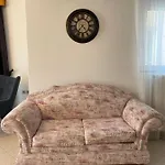 Apartman The Gemini *