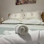 The Gemini Apartman *