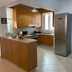 Apartman The Gemini *