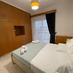 Apartment The Gemini Kos Town