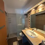 The Gemini Apartment *