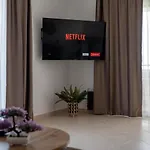 Apartment The Gemini