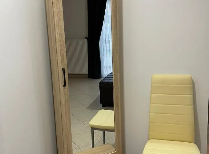 The Gemini * بلدة كوس