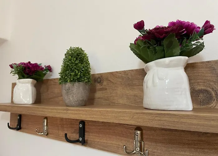 The Gemini بلدة كوس