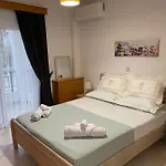 The Gemini Appartement Kos-stad