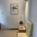 The Gemini Appartement Kos-stad