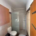 Appartement The Gemini Kos-stad